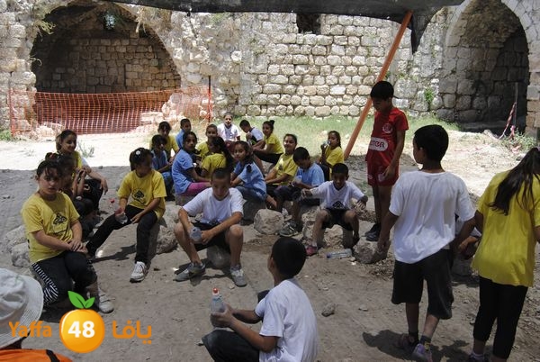 atharschool605 (2).JPG